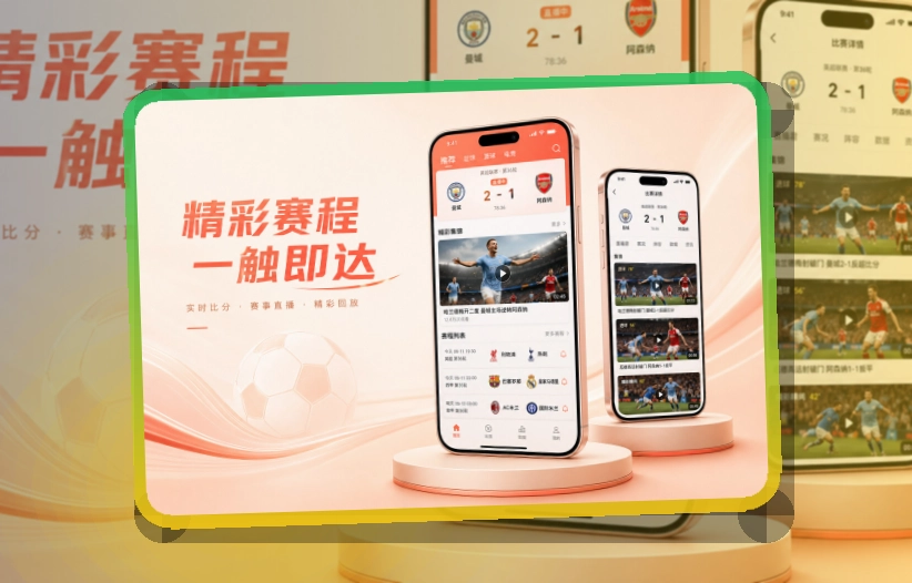 米乐APP使用指引页面