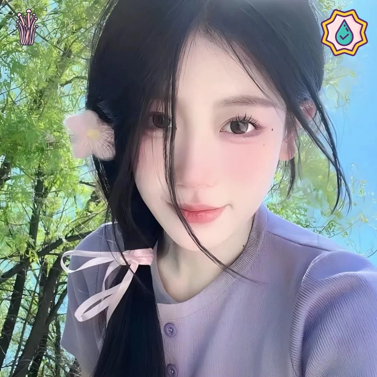 阿航