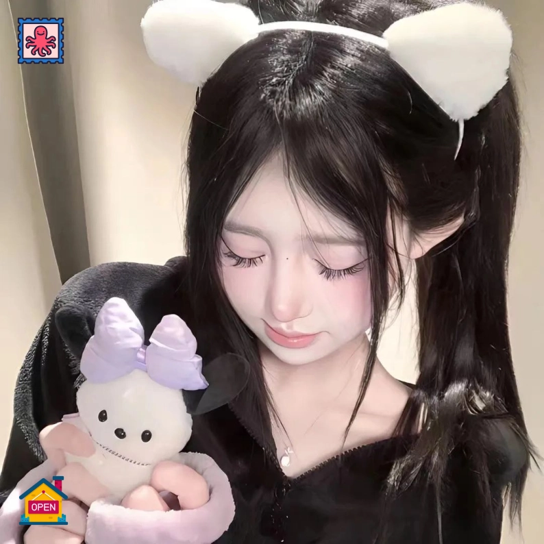 南城用户